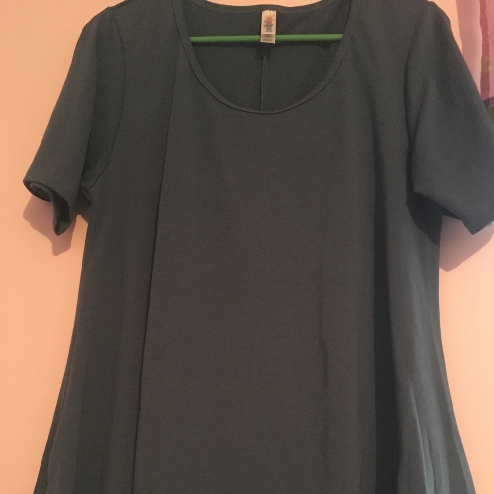 LuLaRoe